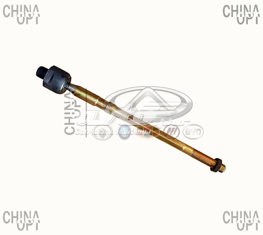 Do koszyka T113401300 Chery Drążek kierowniczy