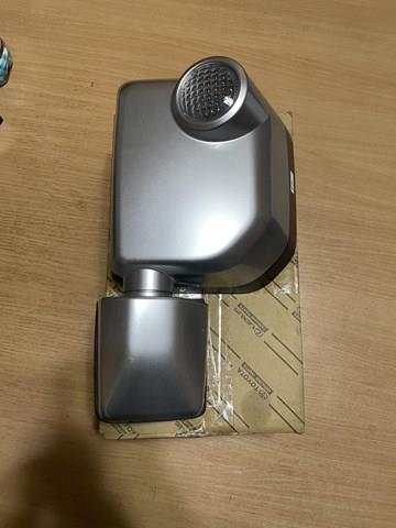 8794035871 Toyota Lusterko wsteczne lewe
