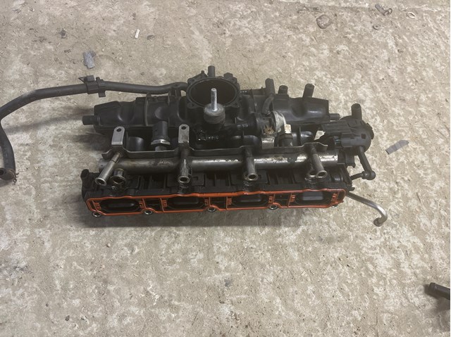  VAG 06J133185DE