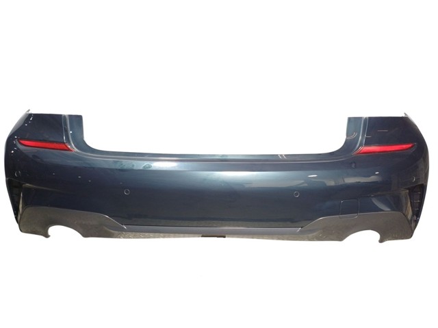 Zderzak tylny do BMW 3  G20, G80, G28