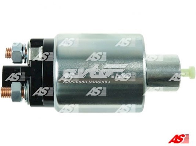 Elektromagnes rozrusznika SS9031 AS/Auto Storm