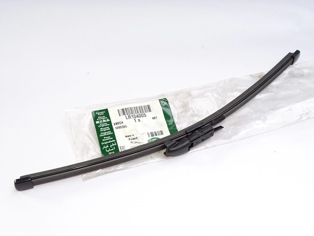LR104005 Land Rover 
