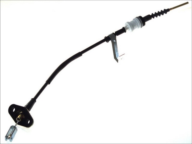 Linka sprzęgła Adriauto 220102 cena, od 19,58 USD