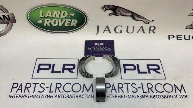  Jaguar JDE40675 cena, od 27,96 USD