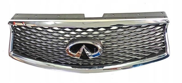 Nissan/Infiniti 620705UA0A cena, od 228,19 USD