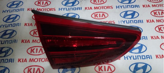Do koszyka 92403G5500 Hyundai/Kia 