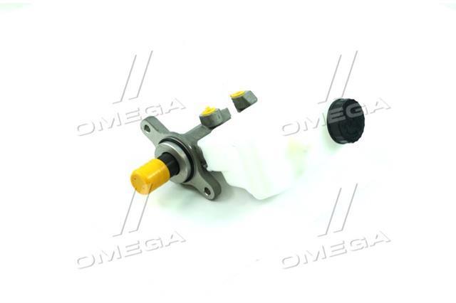 Główny cylinder hamulców ГАЗ Газель platforma pokładowa (3302) (2003 - 2013) cena, od 54,14 USD