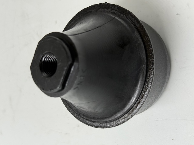 Poduszka (podpora) silnika tylna (silentblock) Tenacity AWSNI1202 cena, od 29,21 USD