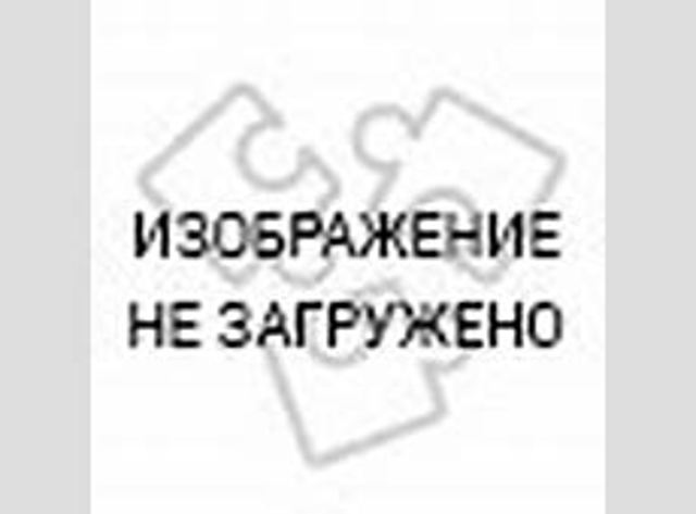 Szyba przednia do Peugeot 307  3A, 3C