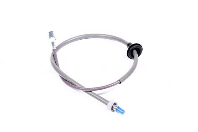 Do koszyka 96182117 General Motors Linka prędkościomierza