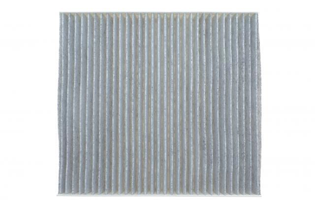 AF5017A Alpha Filter Filtr kabiny