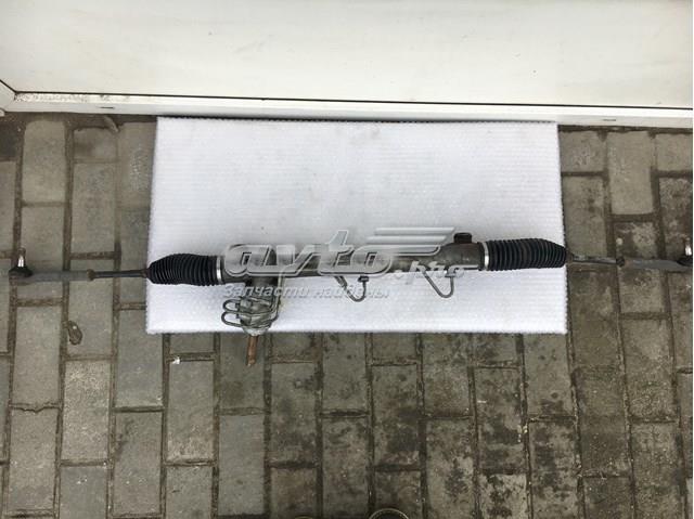 7831985159 ZF Parts Listwa kierownicza (maglownica)