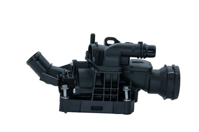 Obudowa termostatu Motorad 131098K cena, od 82,91 USD
