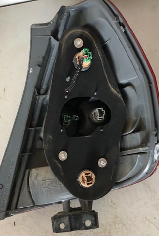  Honda 33551SAAG11 cena, od 146,42 USD