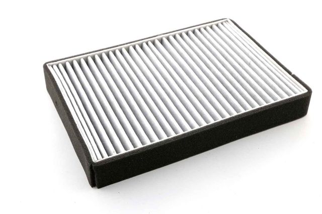 Filtr kabiny Shafer SAK87 cena, od 8,57 USD
