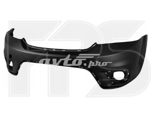  FPS FP2407901P
