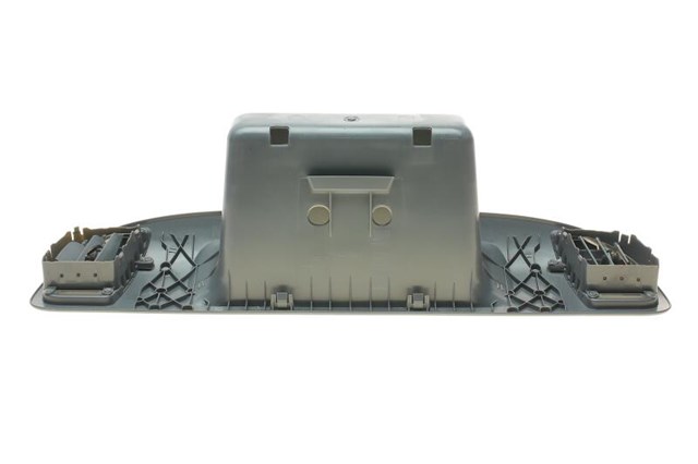 Listwa ochronna (nakładka) na desce rozdzielczej "torpedo" prawa Autotechteile 1006802 cena, od 51,65 USD