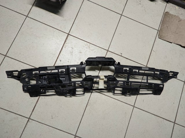 Sterownik klapy bagażnika (3/5 drzwi tylnych) Nissan/Infiniti 285T14BA1A cena, od 83,43 USD