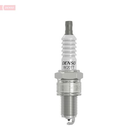 Świeca zapłonowa Denso W20TT4 cena, od 6,85 USD