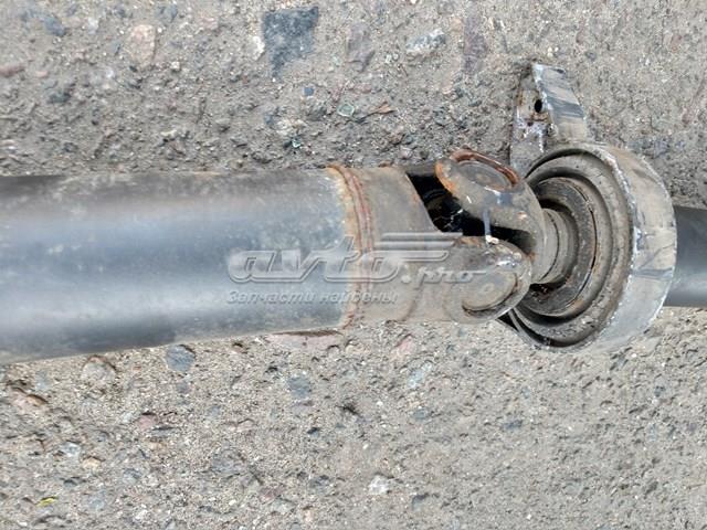 Wał Cardana tylny, kompletny Volvo 30711838 cena, od 350,42 USD