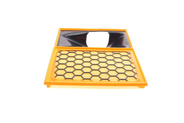 Filtr powietrza Wunder WH10118 cena, od 33,05 USD