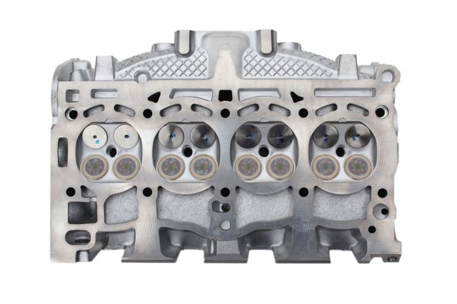 Głowica cylindrów VAG 04E103065P cena, od 915,09 USD