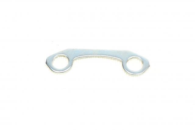 Przegub homokinetyczny przedni wewnętrzny FAG 771073830 cena, od 45,95 USD
