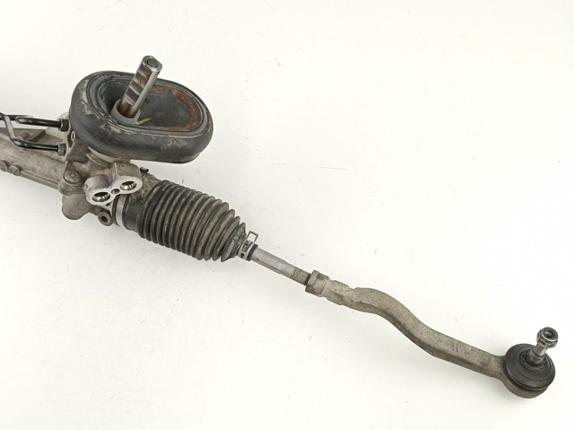 490014306R Renault (RVI) Listwa kierownicza (maglownica)