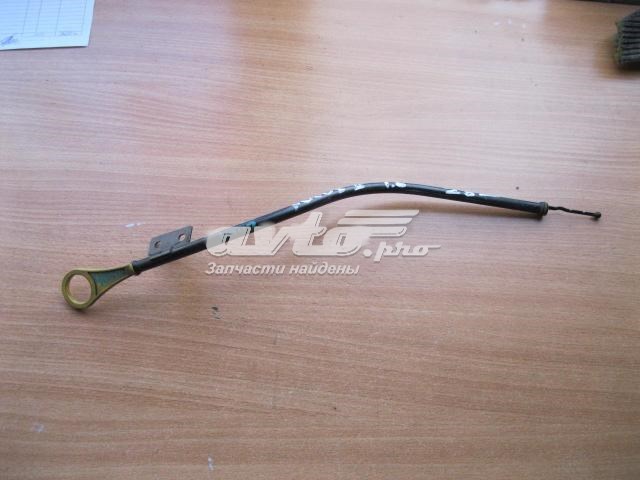 Bagnet poziomu oleju w silniku Ford YS6G6750BC cena, od 8,39 USD