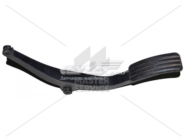 Pedał przyspieszenia (gazu) Renault (RVI) 6001547460 cena, od 56,01 USD