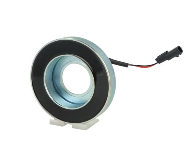 Sprzęgło sprężarki klimatyzacji do Dacia Lodgy  JS