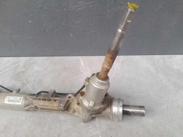 Listwa kierownicza (maglownica) 7831974272 Peugeot/Citroen