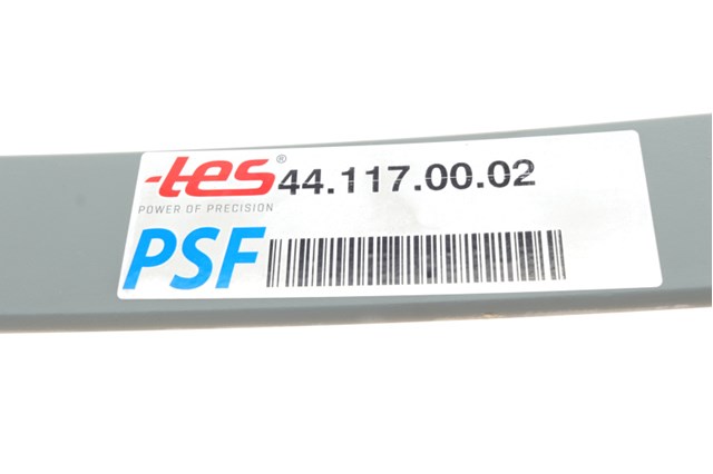 Resor tylny TES 441170002 cena, od 72,57 USD