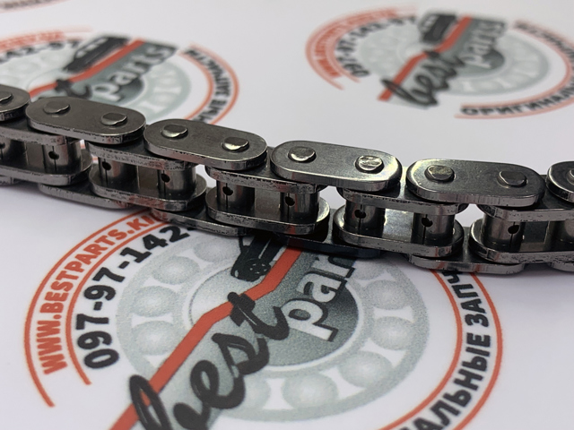 Łańcuch rozrządu wtórny LR139320 Land Rover
