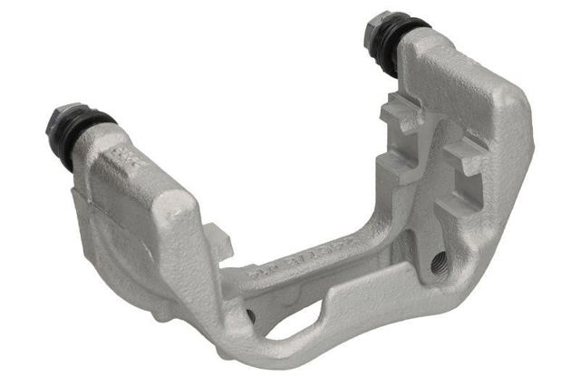 Jarzmo zacisku hamulcowego tylnego do BMW X3  G01, F97, G08