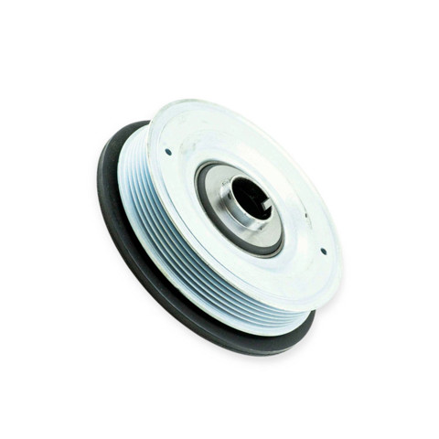 Koło pasowe wału korbowego GP1153 Shafer