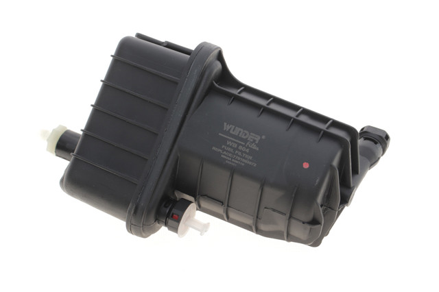 Filtr paliwa Wunder WB804