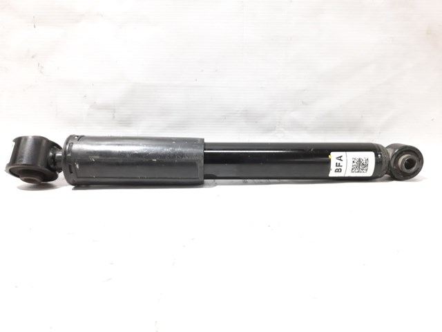 Amortyzator tylny Hyundai/Kia 55300B0FA0 cena, od 75,41 USD