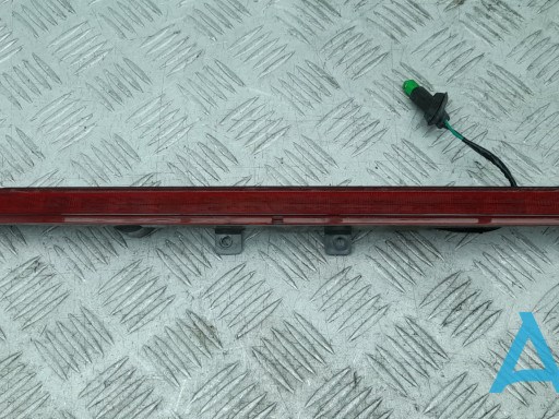 Lampa stop tylna dodatkowa do Acura MDX III YD3