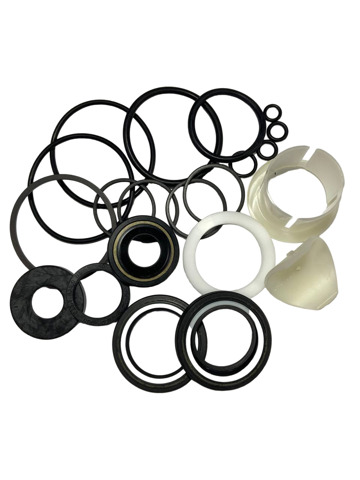CI9002KIT MSG Zestaw naprawczy maglownicy (mechanizmu) (zestaw uszczelniaczy)