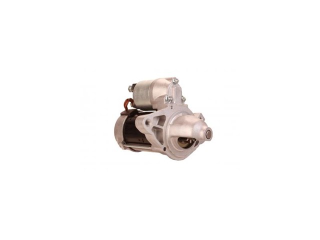 Rozrusznik MSG Rebuilding CS1517 cena, od 72,83 USD