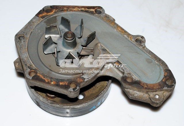 8200102286 Renault (RVI) 