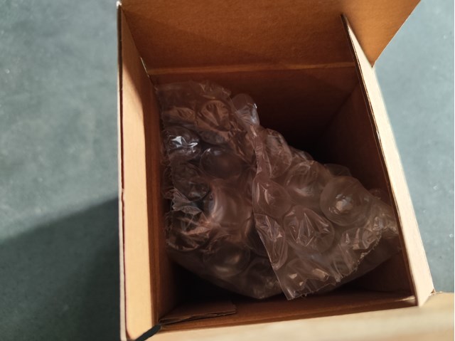 05047861AC Chrysler Obudowa termostatu