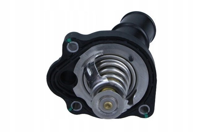 Obudowa termostatu Ford AG9G8575CA cena, od 44,87 USD