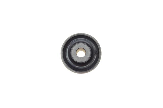 Silentblock przedniego wahacza górnego Belgum BG2252 cena, od 8,06 USD