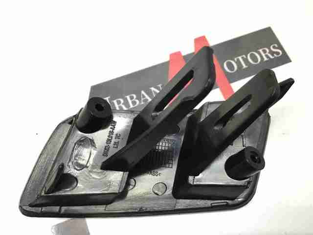  Land Rover LR045044 cena, od 37,12 USD