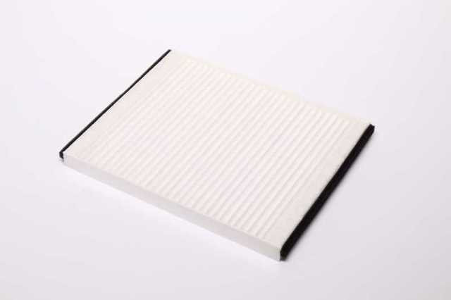AF5143 Alpha Filter Filtr kabiny