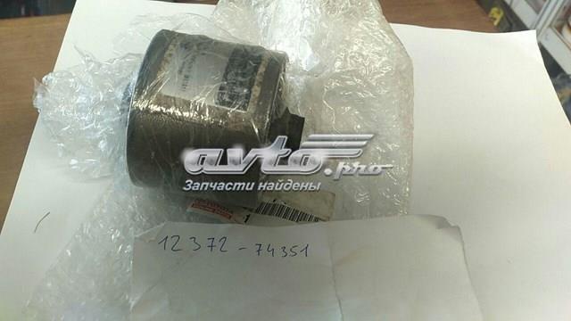 Poduszka (podpora skrzyni biegów) Toyota Carina E liftback (T19) (1992 - 1997) cena, od 25,78 USD