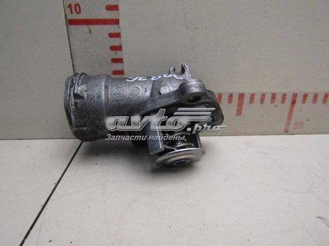 A6422000215 Mercedes Termostat