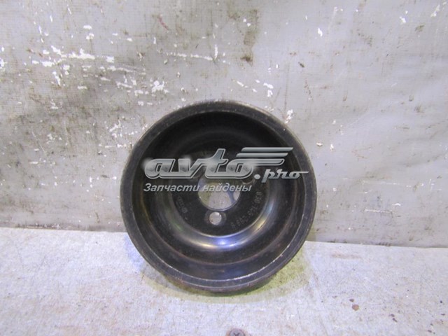 030145269B VAG Pompa wspomagania hydraulicznego kierownicy